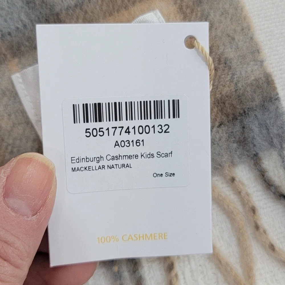 Edinburgh Cashmere edinburgh cashmere